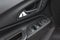 2024 Chevrolet Equinox AWD 4dr LT w/1LT