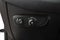 2024 Chevrolet Equinox AWD 4dr LT w/1LT