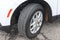 2024 Chevrolet Equinox AWD 4dr LT w/1LT