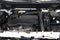 2024 Chevrolet Equinox AWD 4dr LT w/1LT