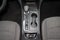 2024 Chevrolet Equinox AWD 4dr LT w/1LT