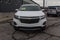 2024 Chevrolet Equinox AWD 4dr LT w/1LT