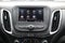 2024 Chevrolet Equinox AWD 4dr LT w/1LT