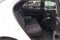 2024 Chevrolet Equinox AWD 4dr LT w/1LT