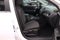 2024 Chevrolet Equinox AWD 4dr LT w/1LT