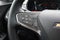 2024 Chevrolet Equinox AWD 4dr LT w/1LT