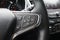 2024 Chevrolet Equinox AWD 4dr LT w/1LT