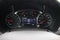 2024 Chevrolet Equinox AWD 4dr LT w/1LT