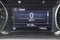 2024 Chevrolet Equinox AWD 4dr LT w/1LT