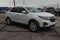 2024 Chevrolet Equinox AWD 4dr LT w/1LT