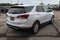 2024 Chevrolet Equinox AWD 4dr LT w/1LT
