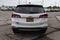 2024 Chevrolet Equinox AWD 4dr LT w/1LT