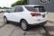 2024 Chevrolet Equinox AWD 4dr LT w/1LT