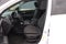 2024 Chevrolet Equinox AWD 4dr LT w/1LT
