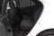 2024 Chevrolet Equinox AWD 4dr LT w/1LT