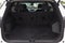2024 Chevrolet Equinox AWD 4dr LT w/1LT