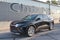 2021 Chevrolet Blazer FWD 4dr LT w/1LT