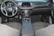 2021 Chevrolet Blazer FWD 4dr LT w/1LT