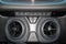 2021 Chevrolet Blazer FWD 4dr LT w/1LT