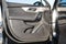 2021 Chevrolet Blazer FWD 4dr LT w/1LT
