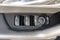 2021 Chevrolet Blazer FWD 4dr LT w/1LT