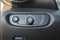 2021 Chevrolet Blazer FWD 4dr LT w/1LT