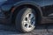 2021 Chevrolet Blazer FWD 4dr LT w/1LT