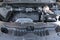2021 Chevrolet Blazer FWD 4dr LT w/1LT