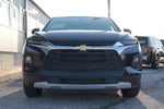 2021 Chevrolet Blazer FWD 4dr LT w/1LT
