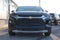 2021 Chevrolet Blazer FWD 4dr LT w/1LT