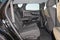 2021 Chevrolet Blazer FWD 4dr LT w/1LT