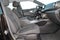 2021 Chevrolet Blazer FWD 4dr LT w/1LT