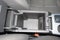 2021 Chevrolet Blazer FWD 4dr LT w/1LT