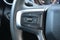 2021 Chevrolet Blazer FWD 4dr LT w/1LT