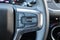 2021 Chevrolet Blazer FWD 4dr LT w/1LT