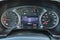 2021 Chevrolet Blazer FWD 4dr LT w/1LT
