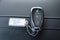2021 Chevrolet Blazer FWD 4dr LT w/1LT