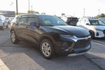 2021 Chevrolet Blazer FWD 4dr LT w/1LT