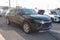 2021 Chevrolet Blazer FWD 4dr LT w/1LT