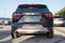 2021 Chevrolet Blazer FWD 4dr LT w/1LT