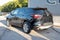 2021 Chevrolet Blazer FWD 4dr LT w/1LT
