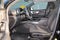 2021 Chevrolet Blazer FWD 4dr LT w/1LT