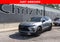 2024 Chevrolet Blazer FWD 4dr LT w/2LT