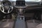 2024 Chevrolet Blazer FWD 4dr LT w/2LT