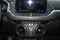 2024 Chevrolet Blazer FWD 4dr LT w/2LT