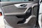 2024 Chevrolet Blazer FWD 4dr LT w/2LT