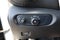 2024 Chevrolet Blazer FWD 4dr LT w/2LT