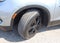 2024 Chevrolet Blazer FWD 4dr LT w/2LT