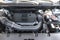 2024 Chevrolet Blazer FWD 4dr LT w/2LT
