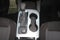2024 Chevrolet Blazer FWD 4dr LT w/2LT